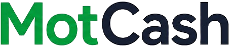 MotCash - motcash.top